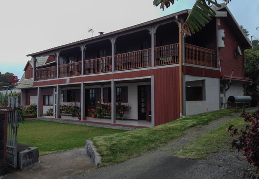 La Reunion novembre 2013-101b