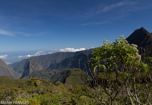 La Reunion novembre 2013-102