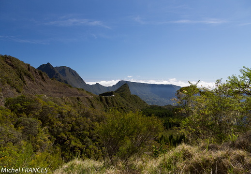 La Reunion novembre 2013-105