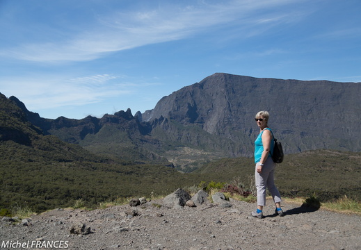 La Reunion novembre 2013-107