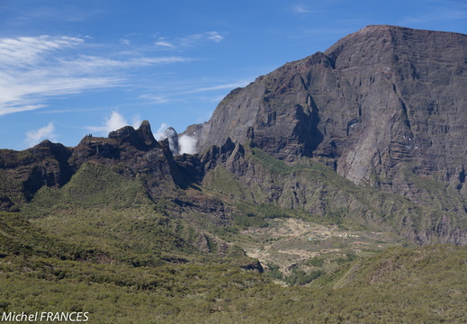 La Reunion novembre 2013-109