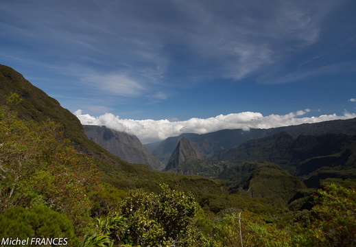 La Reunion novembre 2013-111