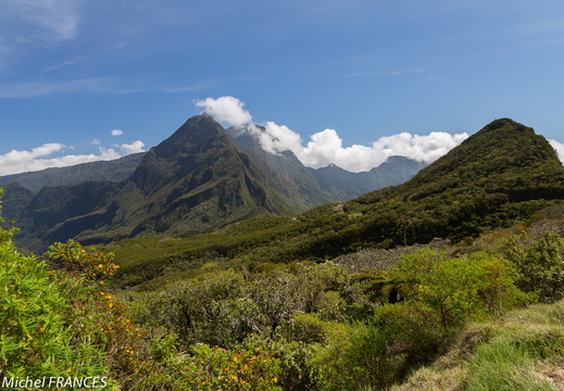 La Reunion novembre 2013-112