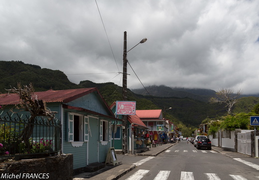 La Reunion novembre 2013-113