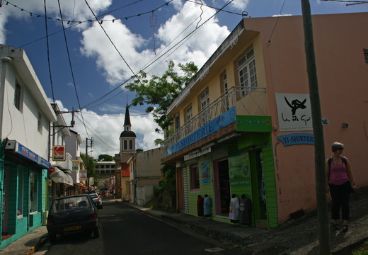IMG 8919