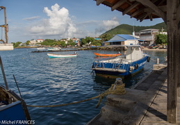 Martinique2013-102