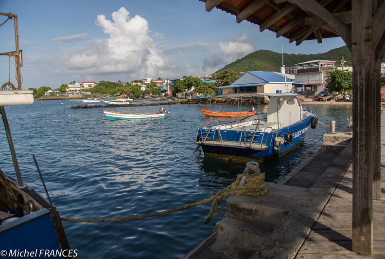 Martinique2013-102.jpg
