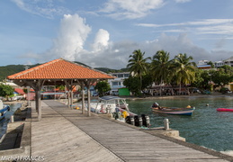 Martinique2013-103
