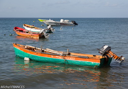 Martinique2013-104