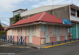 Martinique2013-105
