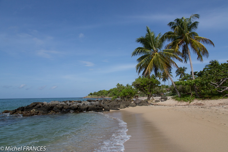 Martinique2013-108.jpg