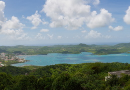 Martinique2013-111-a