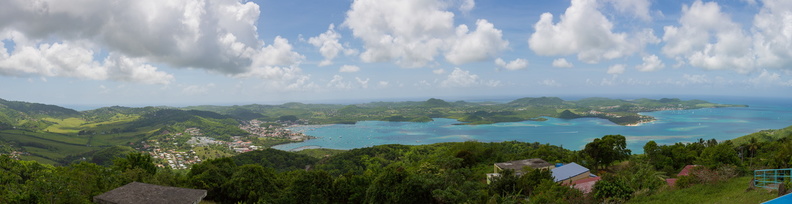Martinique2013-111-a.jpg