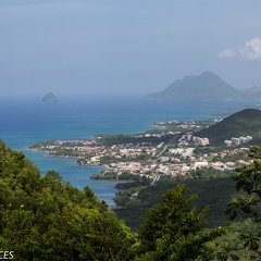 Martinique2013-111