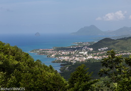 Martinique2013-111
