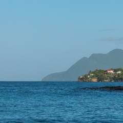 Martinique2013-112