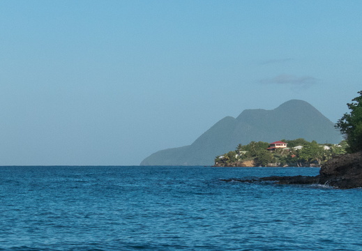 Martinique2013-112