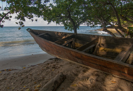 Martinique2013-113