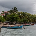 Martinique2013-117