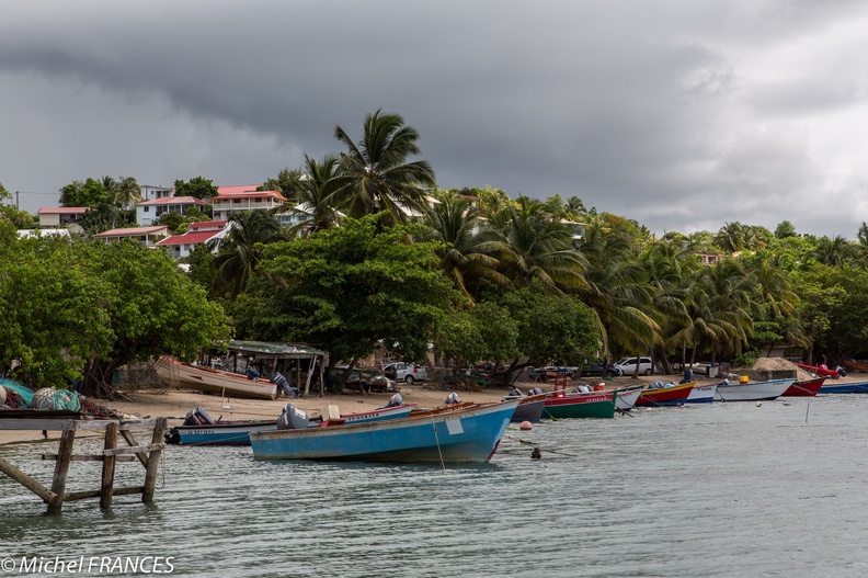 Martinique2013-117.jpg