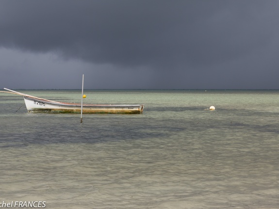 Martinique2013-120