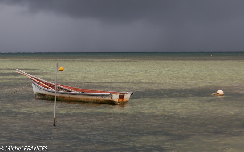 Martinique2013-121.jpg