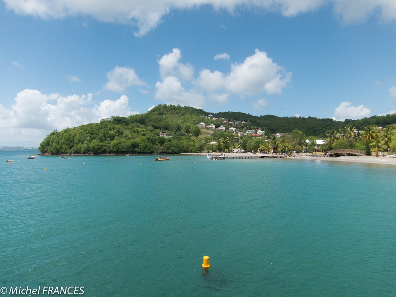 Martinique2013-124.jpg