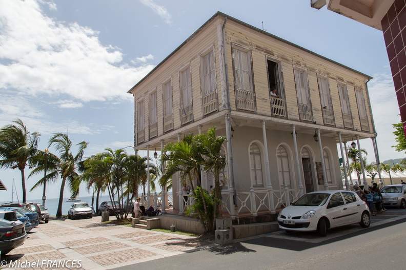 Martinique2013-133.jpg