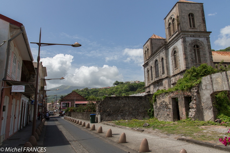 Martinique2013-134.jpg