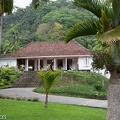 Martinique2013-147