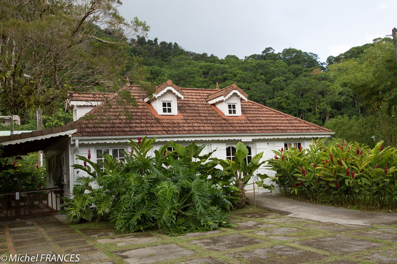 Martinique2013-149.jpg