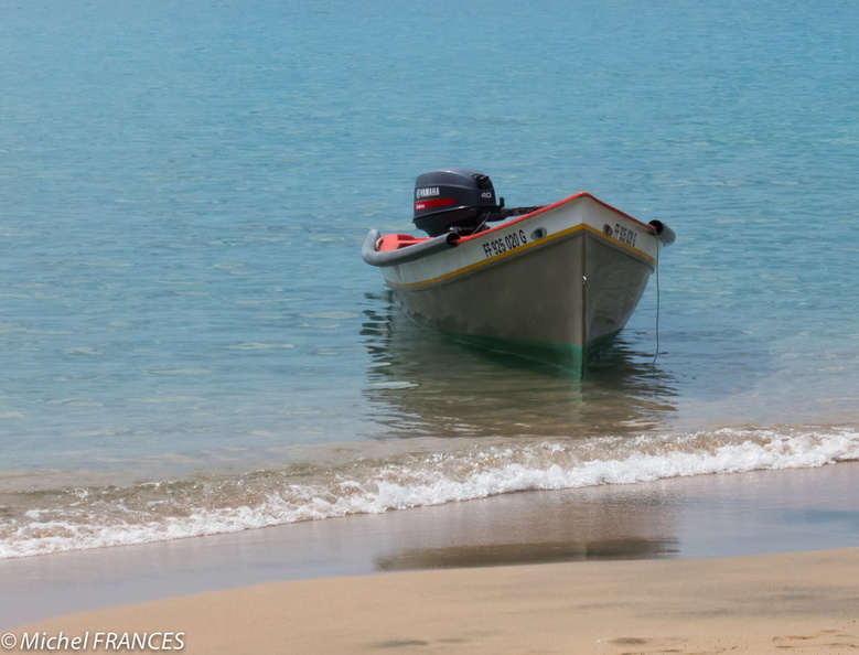 Martinique2013-152.jpg