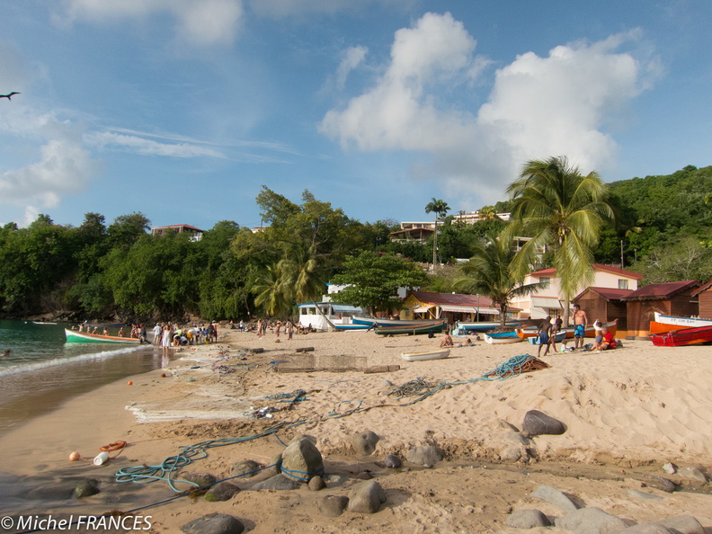Martinique2013-157.jpg