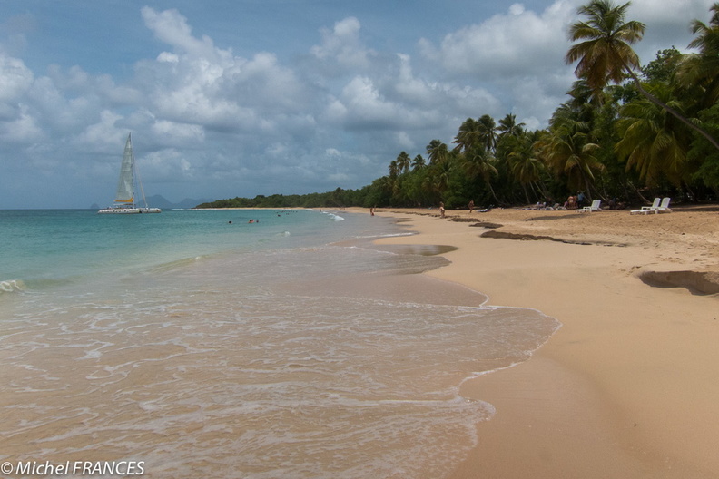 Martinique2013-166.jpg