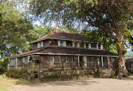 Martinique2013-181