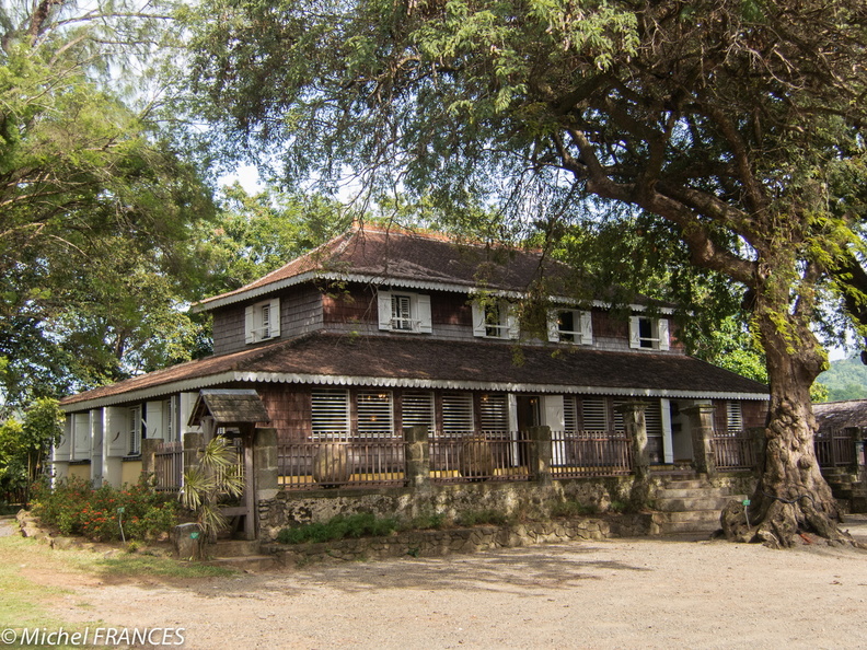 Martinique2013-181.jpg