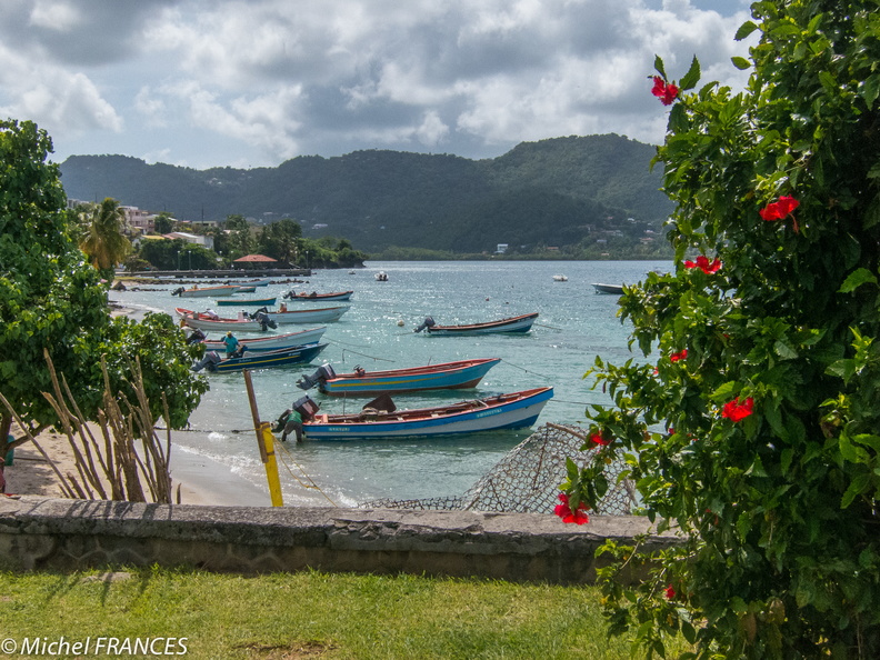 Martinique2013-188.jpg