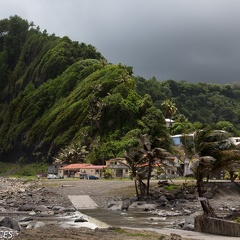 Martinique2013-194