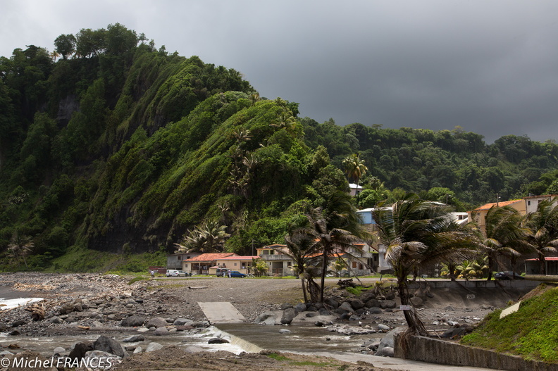 Martinique2013-194.jpg