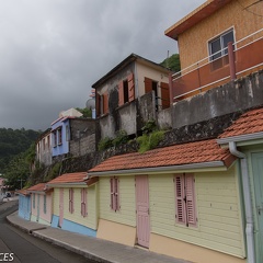 Martinique2013-196