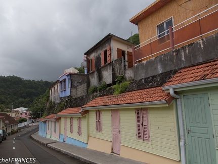 Martinique2013-196
