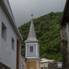 Martinique2013-197