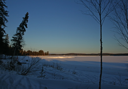 IMG 8383