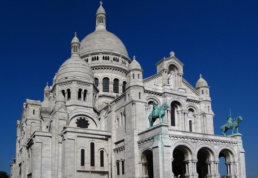 panoramique 03
