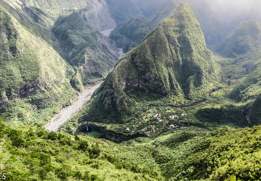 panoramique 14
