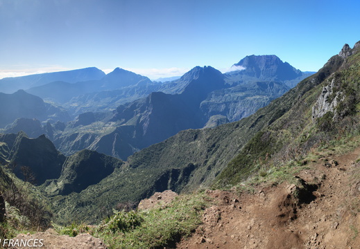 panoramique 16