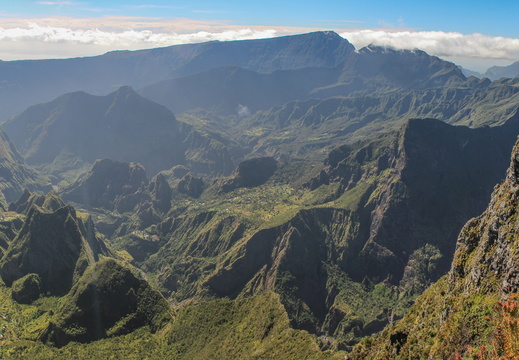 panoramique 17