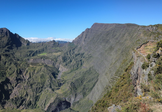 panoramique 18