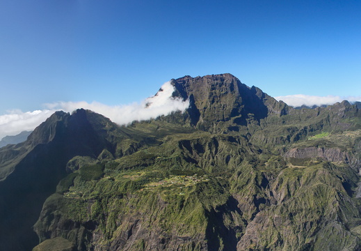 panoramique 19