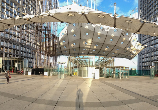 panoramique 35